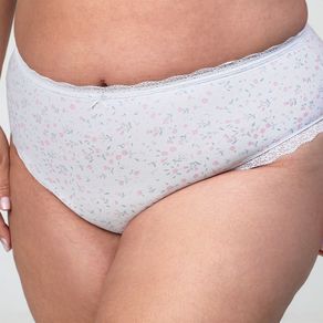 Biquini-Plus-Size-Estampa-Branco---Uniq