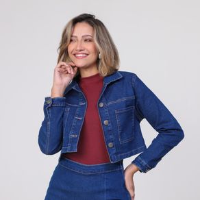 Jaqueta-Manga-Longa-Cropped-Bolsao-Jeans