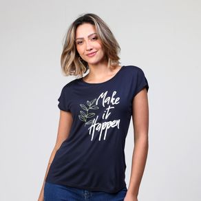 Blusa-Manga-Curta-Estampado-Azul---Viva