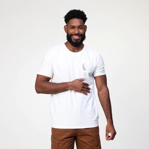 Camiseta-Manga-Curta-Moletinho-Estampa-Lozalizada-Off-White---ID-Casual