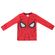 Camiseta-Manga-Longa-Marvel-Olho-de-Aranha-Vermelho