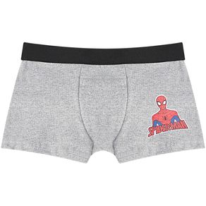 Cueca-Marvel-Spider-Man-Estampada-Sortida