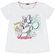 Blusa-Manga-Curta-Infantil-Minnie-Cru---Disney-