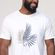 Camiseta-Manga-Curta-Estampa-Folhas-Off-White---ID-Casual