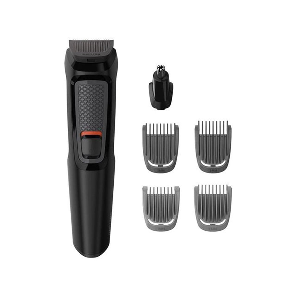 Aparador Philips MG3711 Multigroom Bivolt