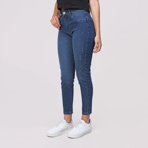 Calca-Jeans-Skinny-Media-Liso-Jeans