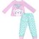 Pijama-Manga-Longa-Yeapp-Gatinho-Rosa