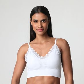 Sutia-Top-Rendado-Branco---Uniq
