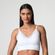 Sutia-Top-Rendado-Branco---Uniq