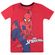 Camiseta-Infantil-Homem-Aranha-Vermelho---Marvel