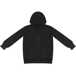 Blusao-Infantil-Fleece-Preto---Yeapp