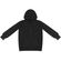 Blusao-Infantil-Fleece-Preto---Yeapp