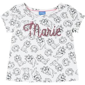 Blusa-Manga-Curta-Infantil-Marrie-Off-White---Disney-