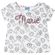 Blusa-Manga-Curta-Infantil-Marrie-Off-White---Disney-