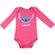 Body-Manga-Longa-Bebe-Stitch-Rosa---Disney