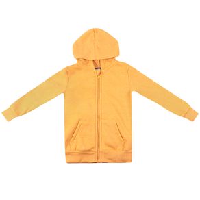 Blusao-Infantil-Fleece-Amarelo---Yeapp