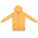 Blusao-Infantil-Fleece-Amarelo---Yeapp