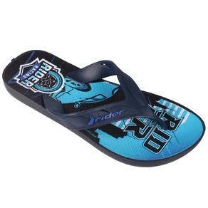 Chinelo-Rider-Street--Estampado-Azul