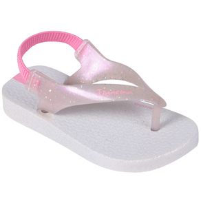 Chinelo--Ipanema-Glitter-Baby-Branco