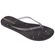 Chinelo-Ipanema-Easy-Star-Preto