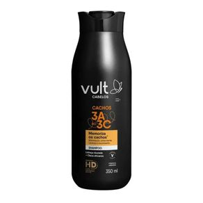 Shampoo-Cachos-350Ml--Vult