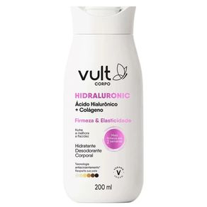 Locao-Desodorante-Hidratante-Corporal-Colageno-Vegetal-200Ml--Vult