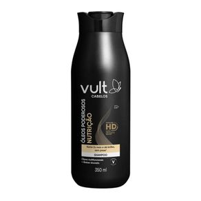 Shampoo-Oleos-Poderosos-Nutricao--350Ml--Vult