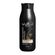 Shampoo-Oleos-Poderosos-Nutricao--350Ml--Vult