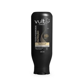 Condicionador-Oleos-Poderosos-Nutricao-325Ml--Vult