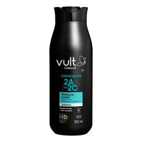 Shampoo-Ondulados-350Ml--Vult