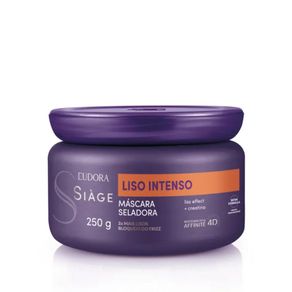 Siage-Mascara-Capilar-Liso-Intenso-250G-Rpck--Eudora