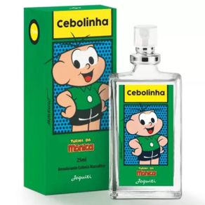 Desodorante-Colonia-Turma-Da-Monica---Cebolinha-25Ml--Jequiti