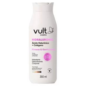 Locao-Desodorante-Hidratante-Corporal-Colageno-Vegetal-350Ml--Vult