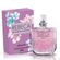 Desodorante-Colonia-Feminina-Rebeca-Abravanel-25Ml--Jequiti