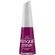 Esmalte-Cremoso-Leo-Mandou-Flr-Nv-Cl-8Ml---Risque