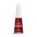 Esmalte-Cremoso-Carmim-Cl-8Ml---Risque