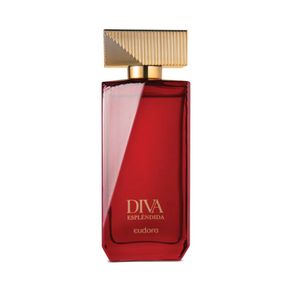 Perfume-Feminino-Diva-Des-Col-Esplendida-100Ml--Eudora