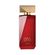 Perfume-Feminino-Diva-Des-Col-Esplendida-100Ml--Eudora