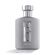 Perfume-Masculino-Colonia-Desodorante-Club-6-95Ml--Eudora