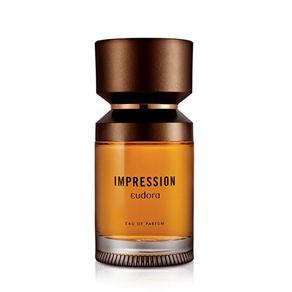 Perfume-Masculino-Impression-Eau-De-Parfum-100Ml--Eudora