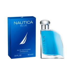 Reparacao-Total-Morte-Subita-250Ml--Lola