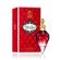 Perfume-Katy-Perry-Killer-Queen-Edp-100Ml--Katy-Perry