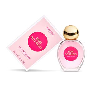 Perfume-Bourjois-Mb-Fantastique-Edp-50Ml--Bourjois