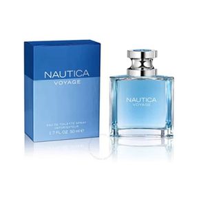 Perfume-Nautica-Voyage-Edt-50Ml--Nautica