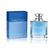 Perfume-Nautica-Voyage-Edt-50Ml--Nautica