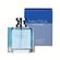 Perfume-Nautica-Voyage-Edt-100Ml--Nautica