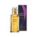 Perfume-Gabriela-Sabatini-Edt-60Ml-Bo--Gabriela-Sabatini