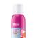 Shampoo-A-Seco-Maca-Do-Amor-150Ml--Ricca