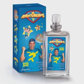 Desodorante-Colonia-Masculina-Luccas-Neto-Os-Aventureiros-25-Ml--Jequiti