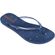 Chinelo-Ipanema-Easy-Star-Azul